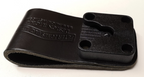 Klickfast Belt Loop Universal Peter Jones ILG Leather Multi position Adaptor