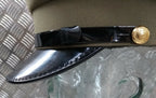 Fancy Dress Hat Style Officers Ceremonial & Parade All Sizes