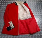 British Army Welsh Red Jacket Tunic Pattern FG R & F MB