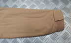 Aircrew Coverall MK16A Sand Desert Boiler Suit Size 9 Chest 107-115cm