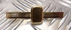 Wedgwood England Crocodile Tie Clip