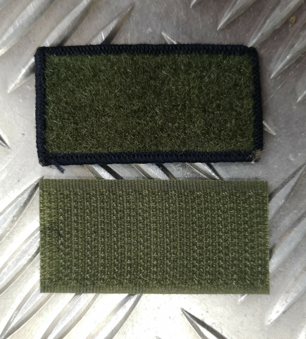 Air Force 138 EAW (Expeditionary Air Wing) RAF Royal Air Force TRF Badges 1 Pair