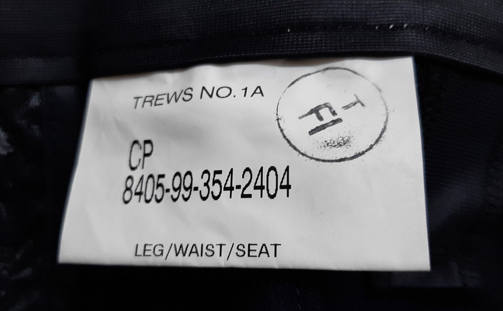 British Army Trews Scottish Regimental Dress Trousers No 1A Old Pattern Tartan
