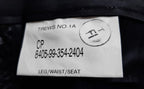 British Army Trews Scottish Regimental Dress Trousers No 1A Old Pattern Tartan
