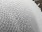 Short Sleeve Female White Shirt Utility Polo Style Physical Training PT Small