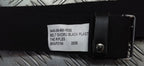 The Rifles Belt No Straps or Hook British Size 34"