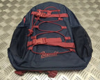 Brandit Two Tone Rucksack/School Bag/Festival/Trekking Daysack - NEW