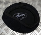 Blue Beret Genuine Hobson London Manufactures Sample 7 56cm