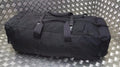 British Issue 100LT Operational Travel Bag / Rucksack