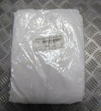 Iturri Hooded Coveralls Protective Clothing Cat III Non-Antistatic XL x 2