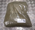British Softy Thermal Cold Weather Trouser PCS New Style