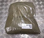 British Softy Thermal Cold Weather Trouser PCS New Style