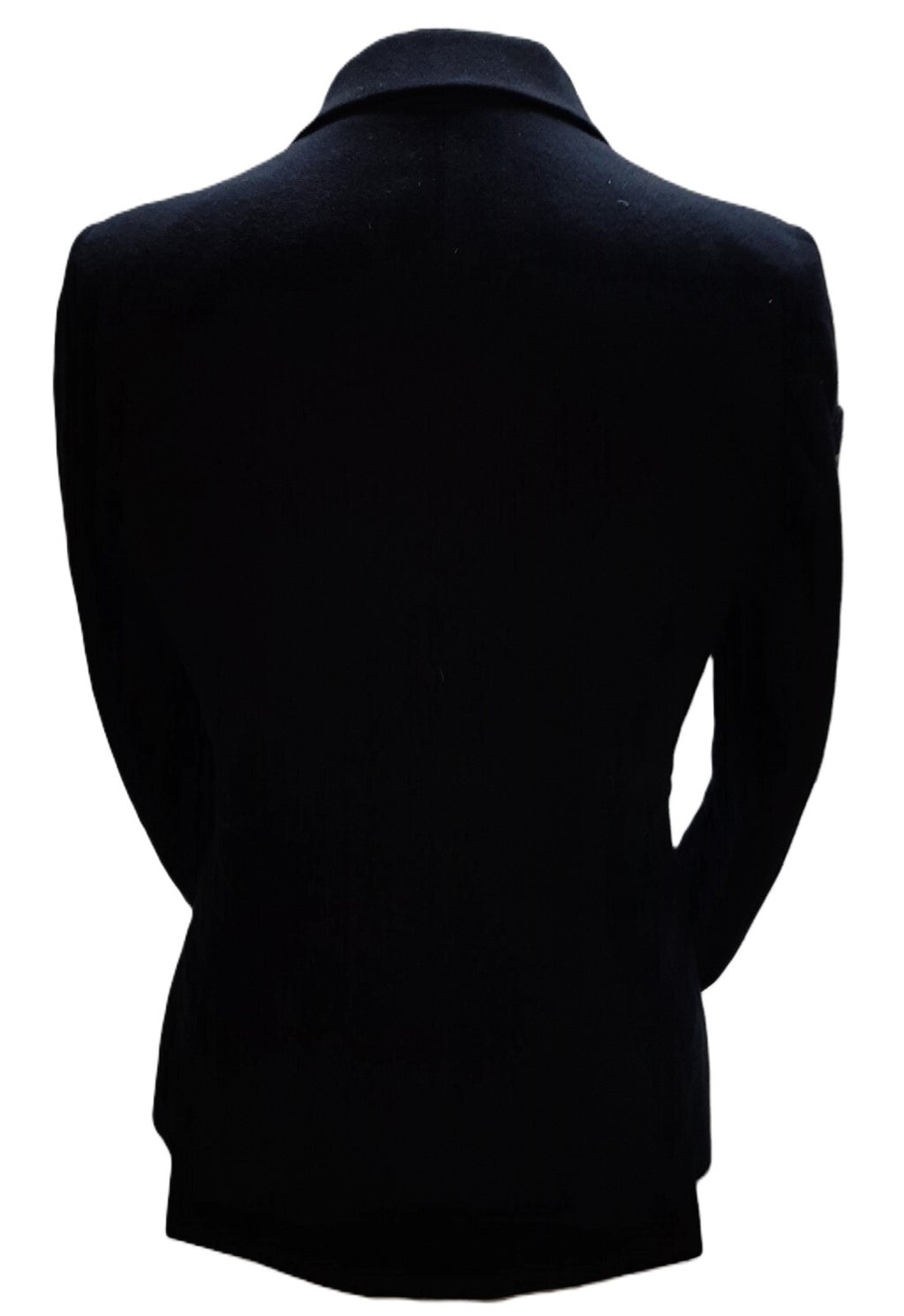 No1B Jacket RN Womans British Naval Dress Petty Ofc PO Size 88cm Reg