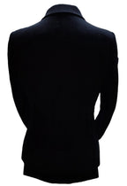 No1B Jacket RN Womans British Naval Dress Petty Ofc PO Size 88cm Reg