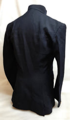 British Army No1 Dress Jacket British Pattern Number 1 Tunic Q.A.R.A.N.C Buttons No Badges