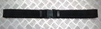 Special Ops Belt MK2 British Load Carrying Quick Release One Size Fits Max 48"