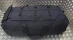 100LT Deployment Bag Holdall / Rucksack British Faulty