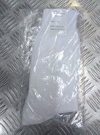 Socks RN Cotton Physical Training Socks- All Sizes- NEW