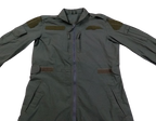 RFD Aircrew Coverall Lightweight Green RAF Royal Air Force Jumpsuit Assorted