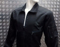 Flying Suit Aircrew Flight Crew Coverall Overall Jump Suit Assorted Colours