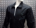 Flying Suit Aircrew Flight Crew Coverall Overall Jump Suit Assorted Colours