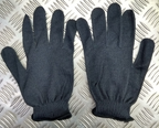 DuPont Kevlar Liners KL-101 LG Made in the USA Hatch Gloves / 3 Pairs Size Large