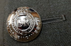 British Army Vintage No2 Jacket RE Royal Engineers Reg 1970s Pattern