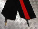 Vintage No1 Trousers Old Pattern No 1 & Cavalry Issue With Foot Straps