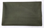 Cellular Mesh Fabric British Forces Army Tailors Material Cloth