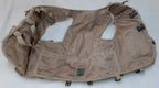 OP Telic Waistcoat Deseret Camo British Forces Load Carrying General Purpose