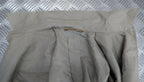 British Army No6 Jacket Number Six Uniform Dress Stone / Safari Issue