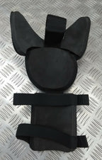 Riot Control UK Made STD Issue Forces Public Order Shoulder & Upper Arm Guards