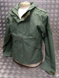 RAF RFD Jacket Beaufort Waterproof Breathable MVP Aircrew Royal Air Force