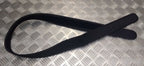 Duty Waist Belt 2" Cordura Load Carry No Buckle Big Size - NEW