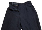 WRAF / RAF Royal Air Force Slacks No1 Air Force Blue Grey Female Dress Trousers