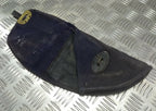 Genuine Vintage Like World War 2 Pattern Canvas Holster Browning GP35 Hi-Power
