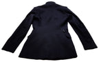 British Army No1 Jacket All Ranks Plain Size 188/100cm