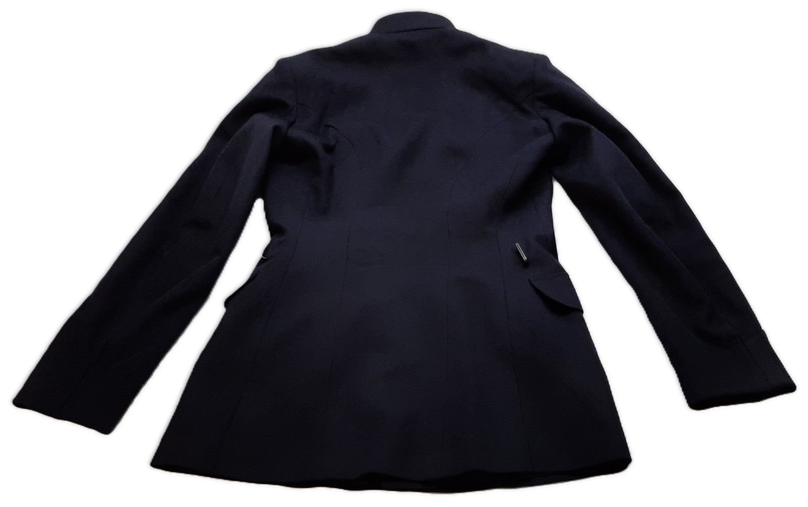 British Army No1 Jacket All Ranks Plain Size 188/100cm