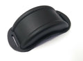 British Made Replacement Standard Issue Rubber Chin Cup Guard For Helmets & Hats