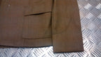 No2 Jacket FAD Dress Female Version Without Buttons - Assorted Sizes - NEW