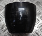 Osprey 58 Pattern Mug British Tri Service Issue Cup Water Canteen Unissued