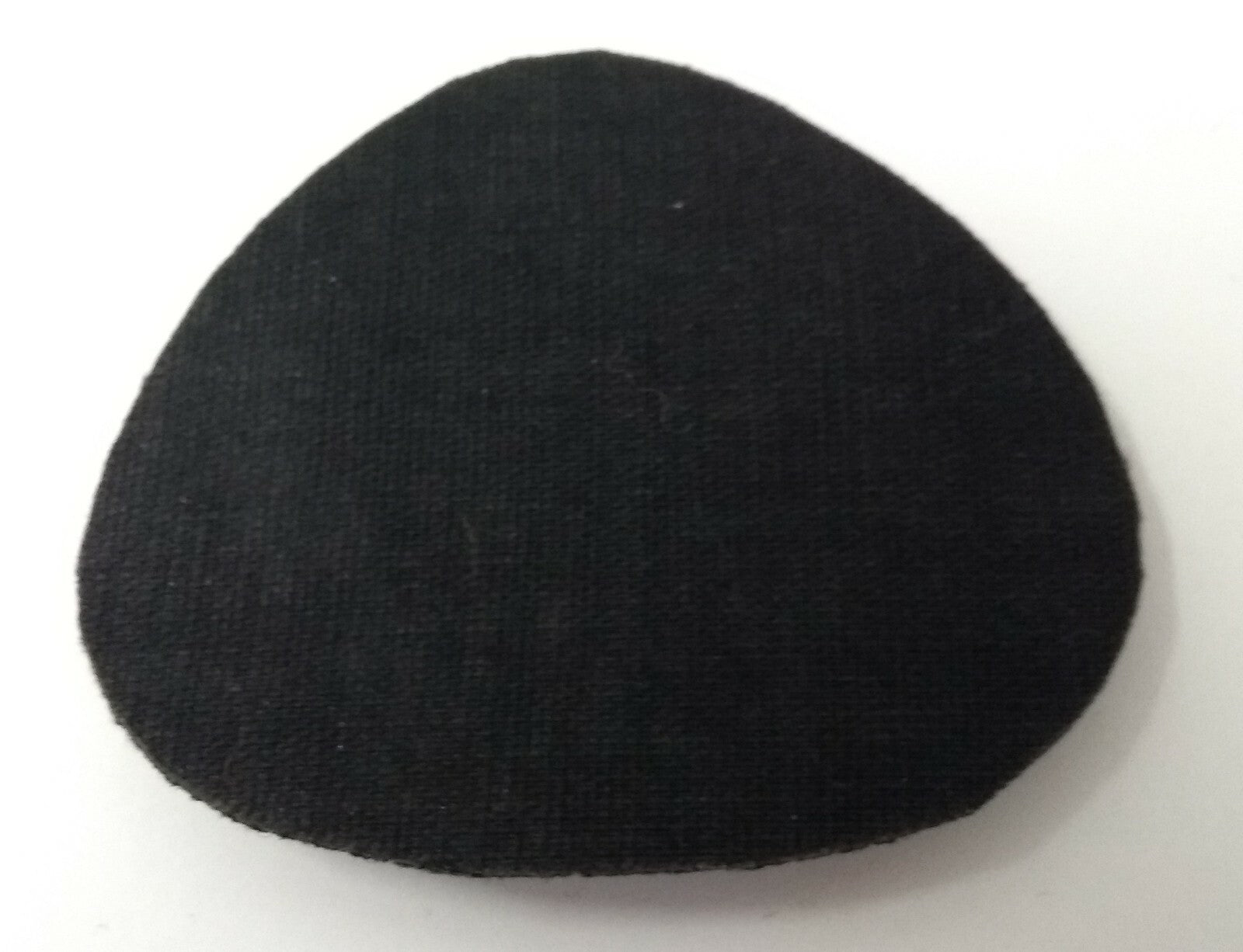 Genuine Oman Pilot Wire Braided Dress Cap Hat Badge With Oman Insignia