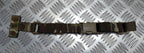 Genuine British MTP Multi Cam Quick Release Multi-Purpose Strap Phase 1
