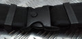 Special Ops Belt MK4 British Load Carrying Quick Release One Size Fits Max 39"