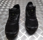 Joma Army Training Shoes Lightweight Physical Training Soldier Trainers XIX