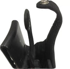 Bianchi Thumbsnap Holster Accumold Glock - Used