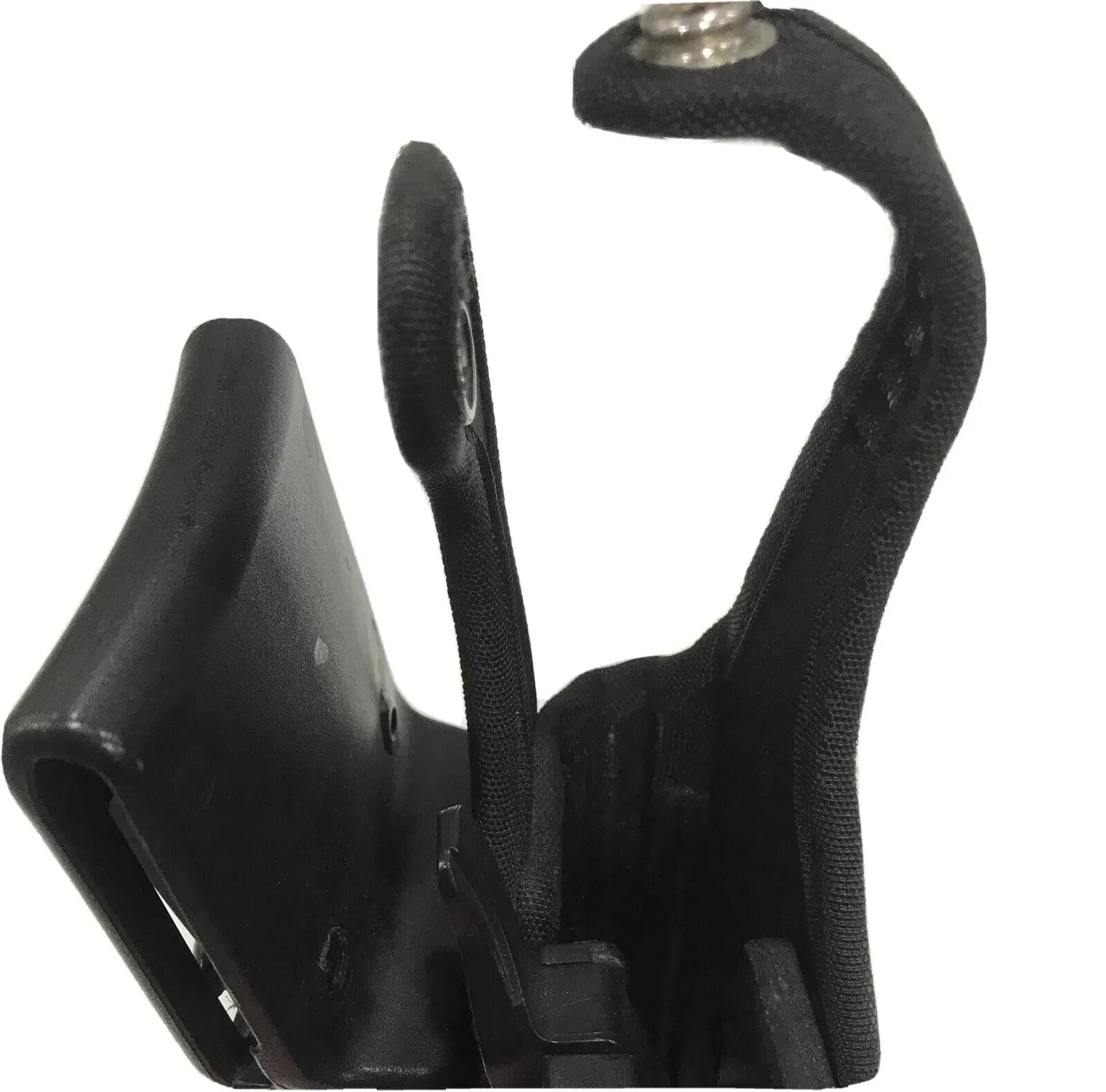 Bianchi Thumbsnap Holster Accumold Glock - Used