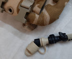 Desert Storm Camelbak Hydration System UK Forces Desert DDP Camo 100z / 3L