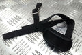 British Made Standard Issue Y Assembly Chinstrap With Chin Cup Guard New