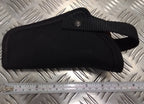 Genuine British Cordura Gould & Goodrich Size 59 Lightweight Holster